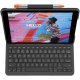 Logitech Slim Folio 3