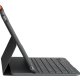 Logitech Slim Folio 4