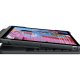 Logitech Slim Folio 5