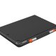 Logitech Slim Folio 6