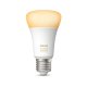 Philips Hue White ambiance E27 (confezione da 1) 2