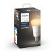 Philips Hue White ambiance E27 (confezione da 1) 4