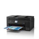 Epson EcoTank ET-15000 15