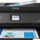 Epson EcoTank ET-15000 16