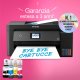 Epson EcoTank ET-15000 10