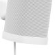 Sonos One Parete Bianco 2