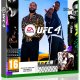Electronic Arts UFC 4, Xbox One Standard Inglese, ITA 2