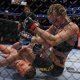 Electronic Arts UFC 4, Xbox One Standard Inglese, ITA 11