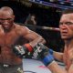 Electronic Arts UFC 4, Xbox One Standard Inglese, ITA 12