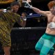 Electronic Arts UFC 4, Xbox One Standard Inglese, ITA 6