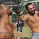 Electronic Arts UFC 4, Xbox One Standard Inglese, ITA 9