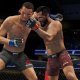 Electronic Arts UFC 4, Xbox One Standard Inglese, ITA 10