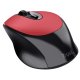 Trust Zaya mouse Ambidestro RF Wireless Ottico 1600 DPI 3
