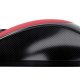 Trust Zaya mouse Ambidestro RF Wireless Ottico 1600 DPI 6