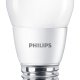 Philips Oliva e sfera 2