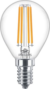 Philips Oliva e sfera