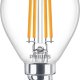 Philips Oliva e sfera 2