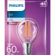 Philips Oliva e sfera 3