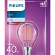 Philips Candela 3