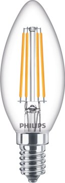 Philips Oliva e sfera