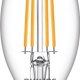 Philips Oliva e sfera 2