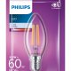 Philips Oliva e sfera 3