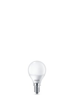 Philips Candle & Lustre