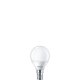 Philips Candle & Lustre 2