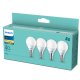 Philips Candle & Lustre 3
