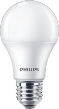 Philips Lampada a goccia