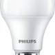 Philips Lampada a goccia 2