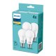 Philips Lampada a goccia 4