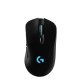 Logitech G G703 LIGHTSPEED 2