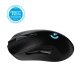 Logitech G G703 LIGHTSPEED 3