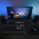 Logitech G G703 LIGHTSPEED 4