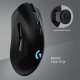 Logitech G G703 LIGHTSPEED 6