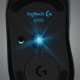 Logitech G G703 LIGHTSPEED 7
