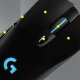 Logitech G G703 LIGHTSPEED 8
