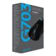 Logitech G G703 LIGHTSPEED 10