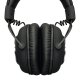 Logitech G 981-000907 cuffia e auricolare Wireless A Padiglione Gaming Nero 5