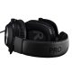 Logitech G 981-000907 cuffia e auricolare Wireless A Padiglione Gaming Nero 6