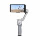 DJI OM 4 Stabilizzatore di immagine per Smartphone Grigio 2