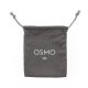 DJI OM 4 Stabilizzatore di immagine per Smartphone Grigio 14