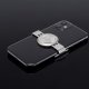 DJI OM 4 Stabilizzatore di immagine per Smartphone Grigio 22