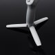 DJI OM 4 Stabilizzatore di immagine per Smartphone Grigio 23
