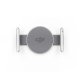 DJI OM 4 Stabilizzatore di immagine per Smartphone Grigio 8
