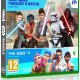 Electronic Arts The Sims 4: Star Wars - Viaggio a Batuu, Xbox One 2
