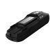 Rowenta BATTERIA VERSATILE DA 25,2 V PER X-FORCE FLEX 11.60 2
