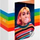 Polaroid Hi-Print 2