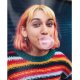 Polaroid Hi-Print 4